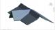 97293_complex_roof.jpg