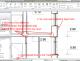97307_Material_joints.jpg