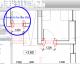 97308_Door_-_wall_joints.jpg