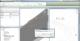 97321_Wall_cut_2.jpg