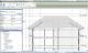 97325_screenshot.jpg
