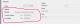 97331_material_properties.jpg