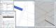 97366_Wall_end.jpg