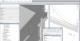 97369_Wall_cut_3.jpg