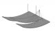 97420_curved_roof.png