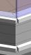 97437_close_up.jpg