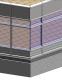 97437_curtain_wall1.jpg