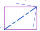 97438_ScreenHunter01_Sep._19_10.19.gif
