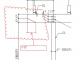 97464_01.bmtail.jpg
