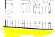 97486_Below-grade-earth.jpg