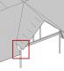 97511_DormerRoof2.png