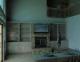 97568_Great_Room-1.jpg