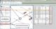 97591_Level_Hosting_of_Components_in_Schedules.jpg