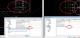 97599_How_to_control_Pipe_rise.jpg