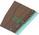 97615_sample-site.jpg
