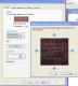 97626_ScreenHunter01_Sep._22_11.09.gif