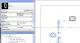 97627_ScreenHunter02_Sep._22_11.14.gif