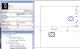 97627_ScreenHunter03_Sep._22_11.14.gif