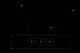 97637_light_fixture.jpg
