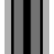 97654_Finishes.Wall_Covering.DiamondRib.bump.jpg