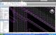 97696_void_cutting_sweep.jpg