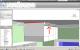 97949_screen.jpg