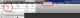 97954_Untitled.png