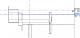 98003_RevitSectionView.png