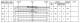 98009_Beam_Sched_2_Model_1.jpg