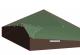98069_topo_floor.jpg