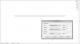 98073_Screen.png