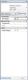 98073_WindowProperties.png