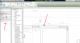 98078_wallopening.jpg