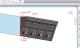 98079_98066cornicepanel_details.jpg
