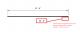 98083_Text_Alignment.png