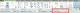 98103_Rooms.jpg