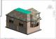 98114_3Dshowsflatportion.png