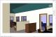98168_Palapaentry.png