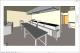 98168_Palapakitchen2.png