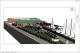98168_Palapapreliminary.png