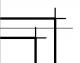 98172_wall_line.jpg