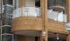 98183_curved_railing.jpg