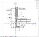 98235_walltofootingdetail.png