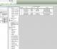 98267_PaintMarksPage3.jpg