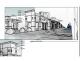 98267_PaintMarksPage4.jpg