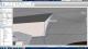 98315_Untitled-1.jpg