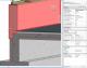 98319_wall_layers.jpg