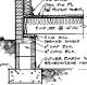 98329_ExtBearingFooting.jpg