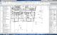 98342_GridLinetypeIssue.jpg