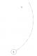 98352_ScreenHunter01_Oct._13_08.21.gif